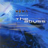 Breeder The Abyss (A Journey Into Deep Trance)