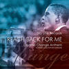 sonix Obama Reach Back for Me - Single