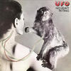 UFO No Heavy Petting (Bonus Track Version)