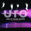 UFO One of Those Nights: The Collection