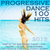 Rollercoaster Progressive Dance 100 Hits 2013 - Best of Top Electronic Dance, Acid, Techno, House, Rave Anthems, Psytrance Festival Party Music