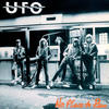 UFO No Place to Run (Bonus Track Version)