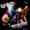 UFO Hot `N` Live: The Chrysalis Live Anthology 1974-1983
