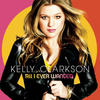 Kelly Clarkson The Collection