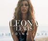 Leona Lewis Bleeding Love - Single