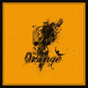Dark Suns Orange (Deluxe Edition)
