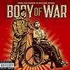 Serj Tankian Body of War - Songs That Inspired an Iraq War Veteran (Original Motion Picture Soundtrack)