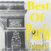 Line Renaud Best of Paris, Vol. 61