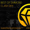 Earstrip & Torha Best of Diamond Clash 2k14