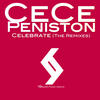 Ce Ce Peniston Celebrate (The Remixes) - EP