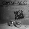Captain Jack Back to the Dancefloor