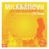 Milk and Sugar Let the Sun Shine 2012 (Video Edition) (Remixes)