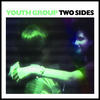 Youth Group Two Sides - Vingle