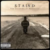 Staind The Illusion of Progress (Deluxe Version)