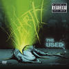 The Used Berth - Live