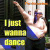 Pandemonium I Just Wanna Dance - Single