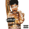 Rihanna Unapologetic (Deluxe Version)