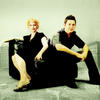 Sixpence None The Richer Kiss Me - Single