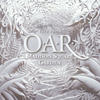 O.A.R. Live from Madison Square Garden