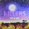 The Killers Day & Age (Deluxe Version)