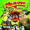 Will.I.Am Madagascar 2: Escape 2 Africa