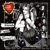 Michelle Featherstone One Tree Hill, Vol. 2 - Friends With Benefit (Music from the WB Television Series)
