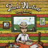 Paolo Nutini Sunny Side Up (Bonus Track Version)