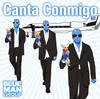 Blue Man Group Canta Conmigo (Deluxe Edition)
