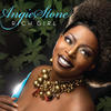 Angie Stone Rich Girl (Deluxe Version)