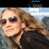 Joan Osborne Bring It On Home (Deluxe Version)