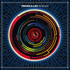 The Pendulum In Silico (Deluxe Version)