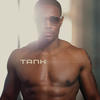 Tank This Is How I Feel (Deluxe Version)