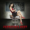 Cobra Starship Jennifer`s Body (Music from the Motion Picture) (Deluxe Version)