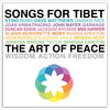 Jackson Browne Songs for Tibet - The Art of Peace