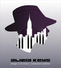 Alicia Keys Songs in a Minor (10th Anniversary Edition) (Collector`s Edition)