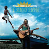 Michael Franti And Spearhead The Sound of Sunshine