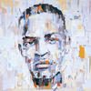 T.I. Paper Trail (Deluxe Version)