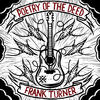Frank Turner Poetry of the Deed (Deluxe Version)