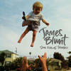 James Blunt Some Kind of Trouble (Deluxe Version)
