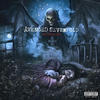 Avenged Sevenfold Nightmare (Deluxe Version)