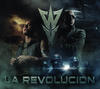 Wisin & Yandel La Revolucion