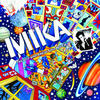Mika The Boy Who Knew Too Much (Deluxe Version)
