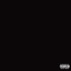 Lupe Fiasco Food & Liquor II: The Great American Rap Album, Pt. 1 (Deluxe Version)