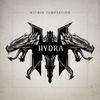 Within Temptation Hydra (Bonus Track Version)