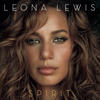 Leona Lewis Spirit (Deluxe Version)