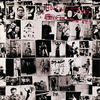 Rolling Stones Exile On Main St. (Deluxe Edition)