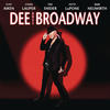 Dee Snider Dee Does Broadway
