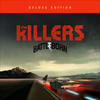 The Killers Battle Born (Deluxe Edition)