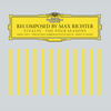 Max Richter Recomposed by Max Richter: Vivaldi, The Four Seasons (Deluxe Version)