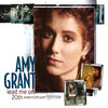 Amy Grant Lead Me On 20th Anniversary Edition